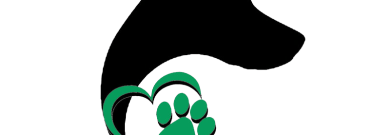 Pine Lake Kennel