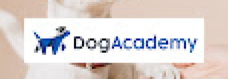 Dog Academy